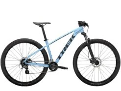Trek Marlin 5 Gen 2 (2023) -Pyoravarikko Marlin5 22 34587 D Primary