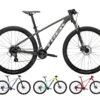Trek Marlin 5 Gen 2 (2023)