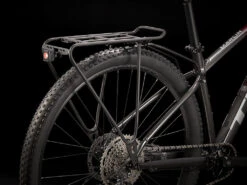 Trek Marlin 6 Gen 2 (2023) -Pyoravarikko Marlin6 22 35066 A Accessory2