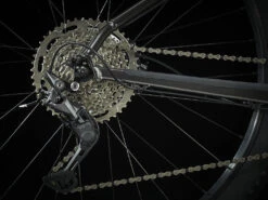 Trek Marlin 6 Gen 2 (2023) -Pyoravarikko Marlin6 22 35066 A Alt1