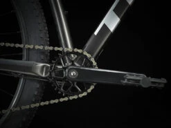 Trek Marlin 6 Gen 2 (2023) -Pyoravarikko Marlin6 22 35066 A Alt2