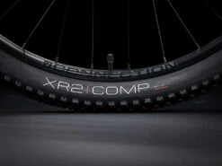 Trek Marlin 6 Gen 2 (2023) -Pyoravarikko Marlin6 22 35066 A Alt4