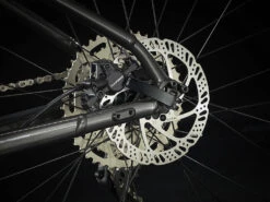 Trek Marlin 6 Gen 2 (2023) -Pyoravarikko Marlin6 22 35066 A Alt5