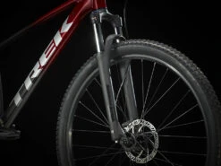 Trek Marlin 6 Gen 2 (2023) -Pyoravarikko Marlin6 22 35066 A Alt6