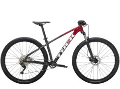 Trek Marlin 6 Gen 2 (2023) -Pyoravarikko Marlin6 22 35066 A Primary