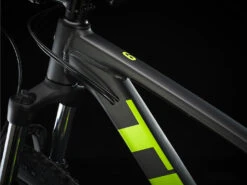 Trek Marlin 6 Gen 2 (2023) -Pyoravarikko Marlin6 22 35066 B Alt3