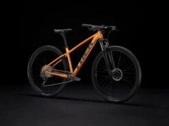 Trek Marlin 6 Gen 2 (2023) -Pyoravarikko Marlin6 22 35066 B Portrait