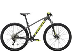 Trek Marlin 6 Gen 2 (2023) -Pyoravarikko Marlin6 22 35066 B Primary