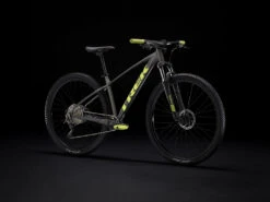 Trek Marlin 6 Gen 2 (2023) -Pyoravarikko Marlin6 22 35066 C Portrait 065e12ff 5853 49d3 b8d3 e0ae142c7ae0