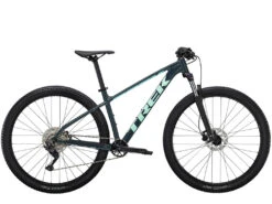 Trek Marlin 6 Gen 2 (2023) -Pyoravarikko Marlin6 22 35066 D Primary