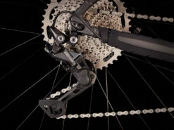 Trek Marlin 6 Gen 3 (2023) 31 Trek Marlin 6 Gen 3 (2023) -Pyoravarikko Marlin6 23 36966 A Alt1