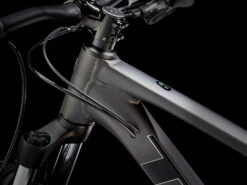 Trek Marlin 6 Gen 3 (2023) 32 Trek Marlin 6 Gen 3 (2023) -Pyoravarikko Marlin6 23 36966 A Alt3