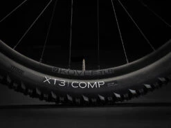 Trek Marlin 6 Gen 3 (2023) 34 Trek Marlin 6 Gen 3 (2023) -Pyoravarikko Marlin6 23 36966 A Alt4