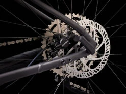 Trek Marlin 6 Gen 3 (2023) 35 Trek Marlin 6 Gen 3 (2023) -Pyoravarikko Marlin6 23 36966 A Alt5