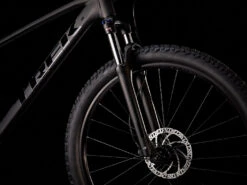 Trek Marlin 6 Gen 3 (2023) 36 Trek Marlin 6 Gen 3 (2023) -Pyoravarikko Marlin6 23 36966 A Alt6