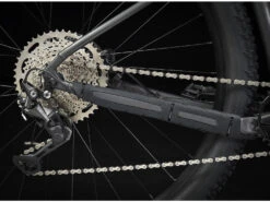 Trek Marlin 6 Gen 3 (2023) 37 Trek Marlin 6 Gen 3 (2023) -Pyoravarikko Marlin6 23 36966 A Alt7