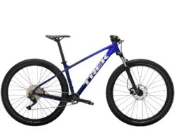 Trek Marlin 6 Gen 3 (2023) 26 Trek Marlin 6 Gen 3 (2023) -Pyoravarikko Marlin6 23 36966 B Primary