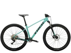 Trek Marlin 6 Gen 3 (2023) 23 Trek Marlin 6 Gen 3 (2023) -Pyoravarikko Marlin6 23 36966 C Primary