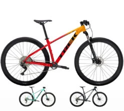 Trek Marlin 7 Gen 2 (2023)