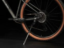 Trek Marlin 8 Gen 3 (2023) -Pyoravarikko Marlin8 23 36969 A Accessory1