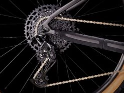 Trek Marlin 8 Gen 3 (2023) -Pyoravarikko Marlin8 23 36969 A Alt1