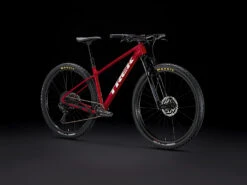 Trek Marlin 8 Gen 3 (2023) -Pyoravarikko Marlin8 23 36969 B Portrait