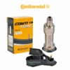 Continental Dunlop 26" Sisärengas