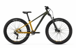 Rocky Mountain Growler Jr 26 Nuorten Pyörä (2022)