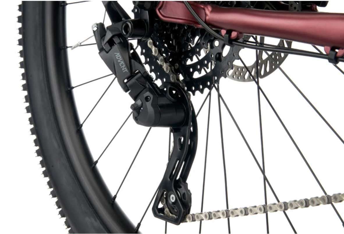 Kona Fire Mountain (2022) 5 Kona Fire Mountain (2022) - Image 5