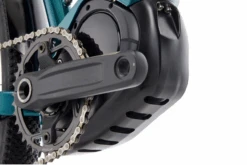 Kona El Kahuna SUV (2022) -Pyoravarikko Nayttokuva2022 4 12kello10.41.18