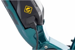 Kona El Kahuna SUV (2022) -Pyoravarikko Nayttokuva2022 4 12kello10.41.51