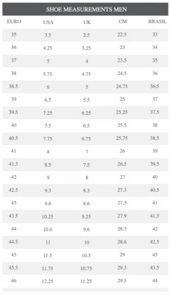Specialized 2FO DH Flat Maastokengät 11 Specialized 2FO DH Flat Maastokengät -Pyoravarikko Nayttokuva2022 4 7kello9.56.51