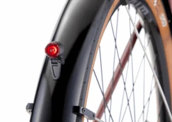 Kona Dew-E DL (2022) -Pyoravarikko Nayttokuva2022 5 9kello19.26.20