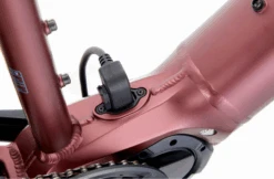 Kona Dew-E DL (2022) -Pyoravarikko Nayttokuva2022 5 9kello19.26.35