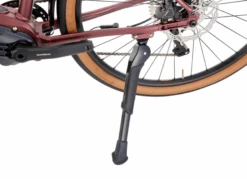 Kona Dew-E DL (2022) -Pyoravarikko Nayttokuva2022 5 9kello19.26.48