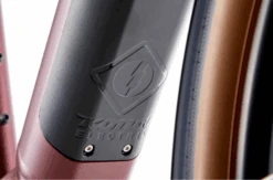 Kona Dew-E DL (2022) -Pyoravarikko Nayttokuva2022 5 9kello19.27.01