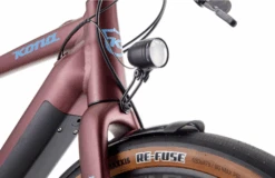 Kona Dew-E DL (2022) -Pyoravarikko Nayttokuva2022 5 9kello19.27.19