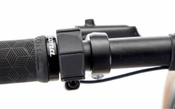 Kona Dew-E DL (2022) -Pyoravarikko Nayttokuva2022 5 9kello19.28.27