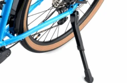 Kona Dew Deluxe (2022) -Pyoravarikko Nayttokuva2022 5 9kello19.47.22