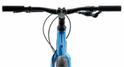 Kona Dew Deluxe (2022) -Pyoravarikko Nayttokuva2022 5 9kello19.47.51