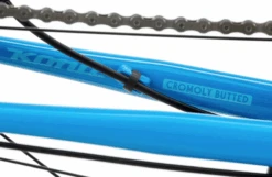 Kona Rove DL (2022) -Pyoravarikko Nayttokuva2022 6 13kello17.44.06