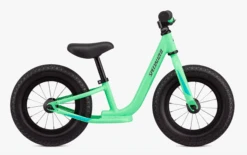 Specialized Hotwalk 12"