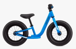 Specialized Hotwalk 12" -Pyoravarikko Nayttokuva2022 6 30kello10.47.11