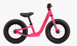 Specialized Hotwalk 12" -Pyoravarikko Nayttokuva2022 6 30kello10.48.25