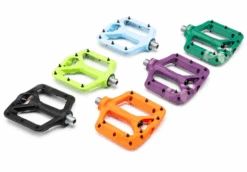 Kona Wah Wah 2 Small Avopolkimet -Pyoravarikko Nayttokuva2023 1 23kello11.45.21