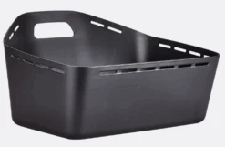 Specialized Turbo Basket Kori -Pyoravarikko Nayttokuva2023 1 30kello13.19.47