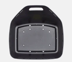 Specialized Turbo Basket Kori -Pyoravarikko Nayttokuva2023 1 30kello13.20.00