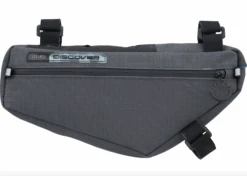 PRO Discover Frame Bag Small