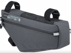 PRO Discover Frame Bag Small -Pyoravarikko Nayttokuva2023 1 30kello20.20.43