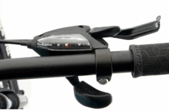 Kona Lana'i Blue (2023) -Pyoravarikko Nayttokuva2023 2 27kello13.21.04